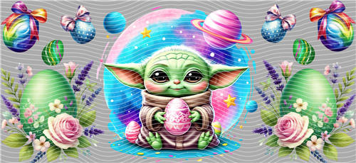 16oz Latest Bestseller-C 7468